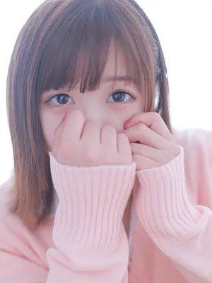 ユイTWO×TOP-ツートップ-