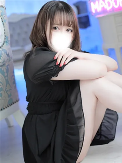 リナミMadonna-マドンナ-
