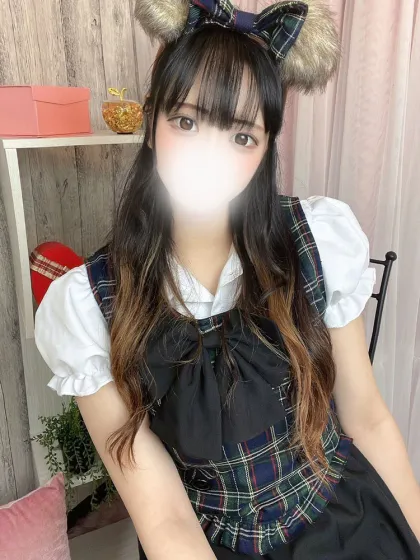 レイネONE NIGHT-ワンナイト-