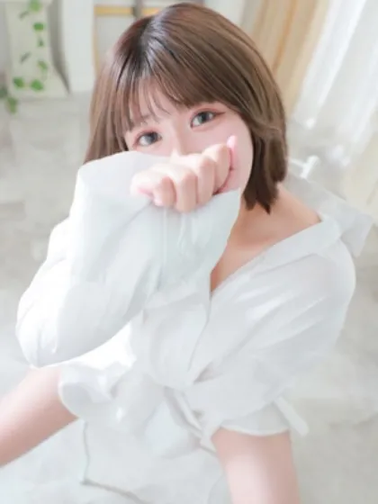 宮城♂風俗の神様　仙台店おすすめ女の子1