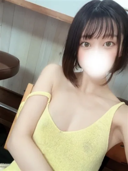 新人かの☆現役ロリA◎女優ciel～シエル～