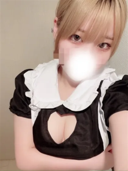 新人ひつきティアラ