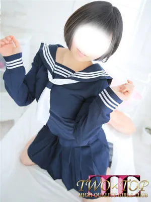 コトTWO×TOP-ツートップ-