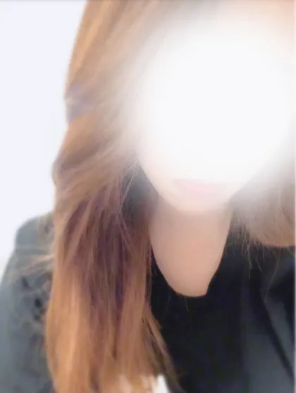 レイナ/ONE KISS-ワンキス-