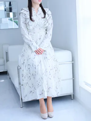 奈留(なる)/グランドオペラ福岡