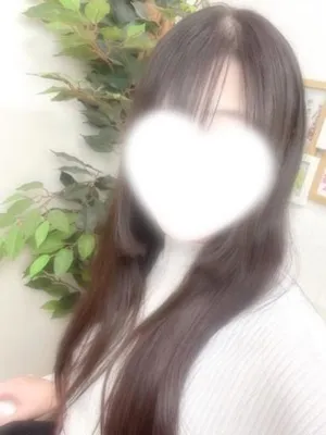 アヤネ人妻生レンタルーNTRー