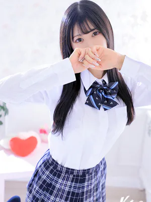 ここみJuicy Kiss　盛岡店
