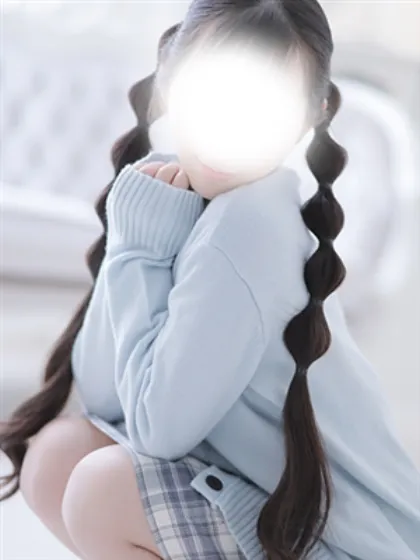 コハクTWO×TOP-ツートップ-