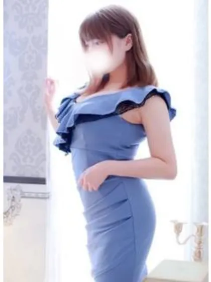 NEW かな/CLUB　M＆G