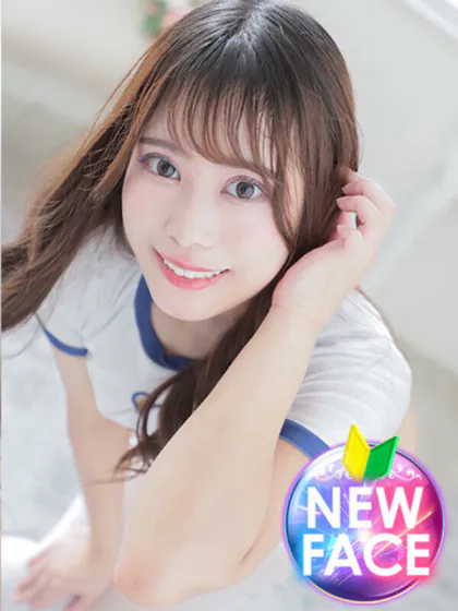 いろは/INFINITY GOLD～インフィニティゴールド～