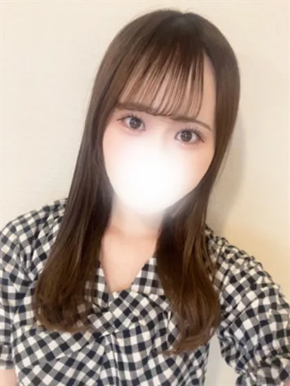 エミイONE NIGHT-ワンナイト-