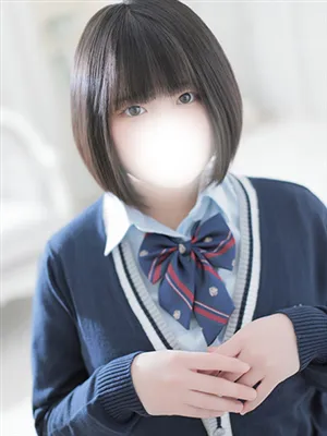 体験ユラTWO×TOP-ツートップ-