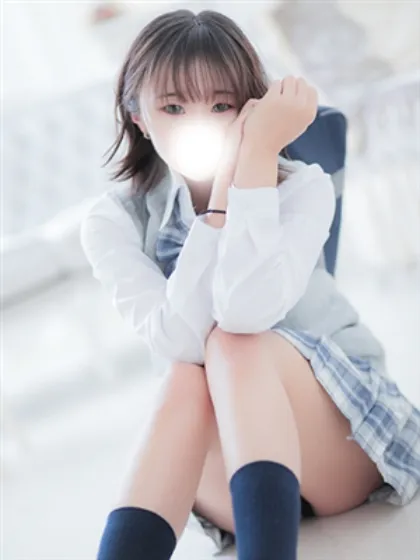 ヒノTWO×TOP-ツートップ-