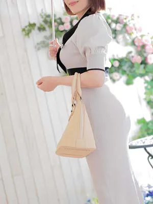 まよ奥様メモリアル