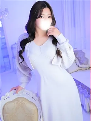 ミホMadonna-マドンナ-