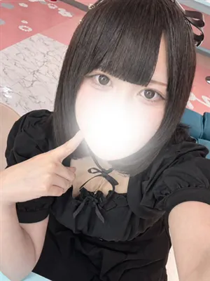 マイDear ism