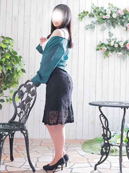 ゆずは奥様メモリアル