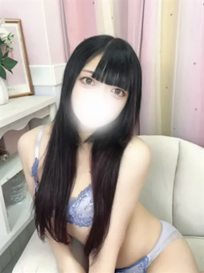 テトONE NIGHT-ワンナイト-