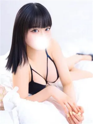 新人みつ☆凛としたキレカワフェイスciel～シエル～