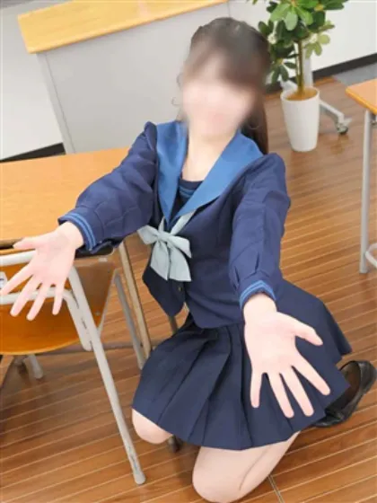 みさLesson.1-水戸校-