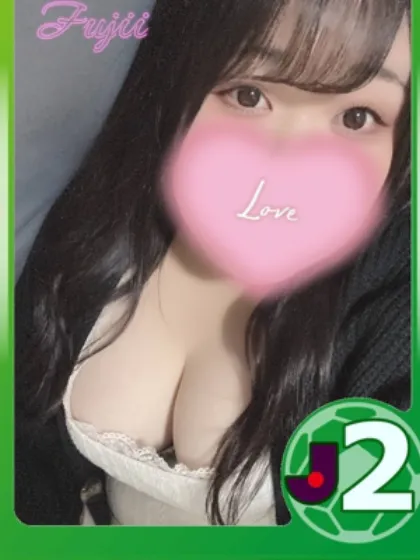 藤井選手お願いマラどーな