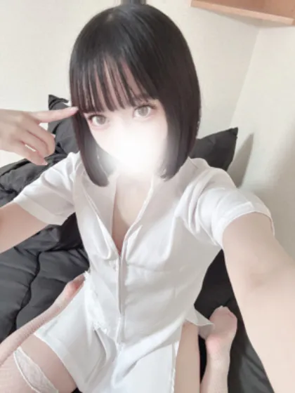 ベルONE NIGHT-ワンナイト-