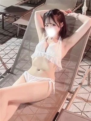 新人りのあティアラ