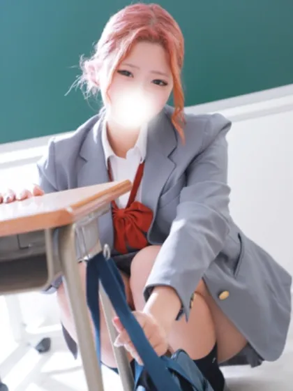ゆあん3年H組
