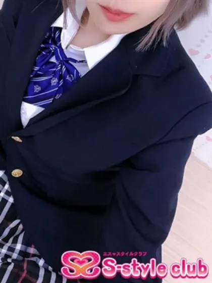 るるエススタイルクラブ