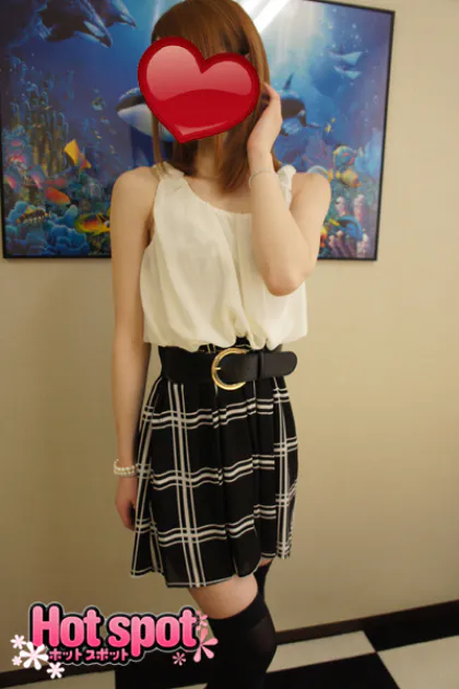 あすか/ホットスポット55分 5,500円（北上）