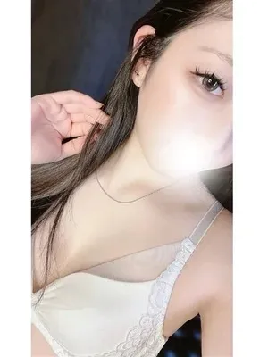 うみ鎌倉御殿　新館