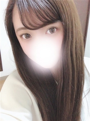 新人うた☆奇跡のHカップどエロ美少女/ciel～シエル～