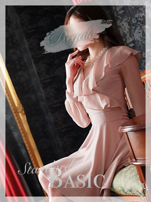 エミリREGALO 久留米店