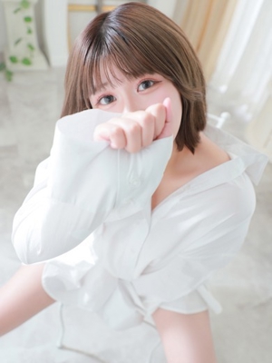宮城♂風俗の神様　仙台店おすすめ女の子2