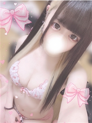 新人みさおティアラ