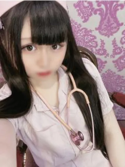 NEW ねね/CLUB　M＆G