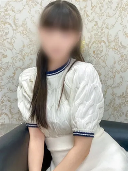 穂乃-ほの-人妻倶楽部　花椿盛岡店
