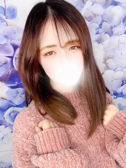 つむぎ/Smile 郡山店