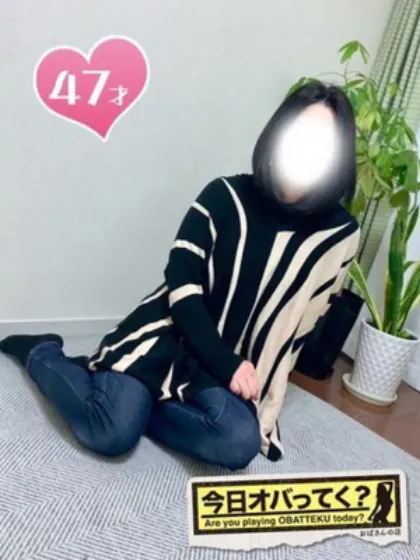 つきおばさんの店　仙台FC