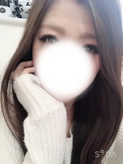 ゆずきGUEST-ｹﾞｽﾄ-