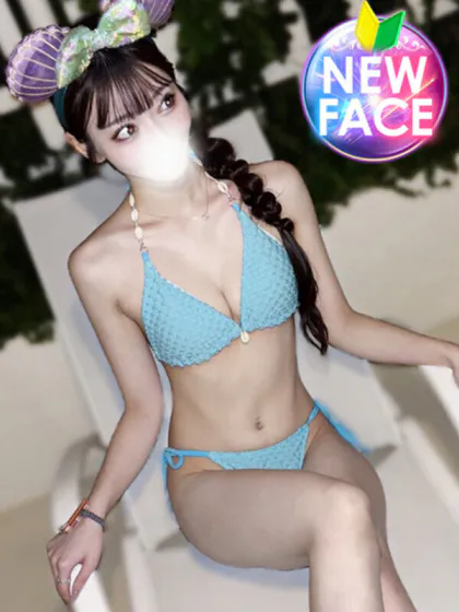 れい/INFINITY GOLD～インフィニティゴールド～