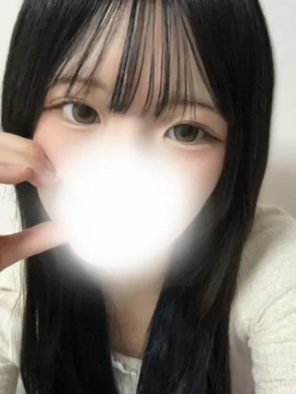 業界未経験　このみ/ロイヤルクラブ