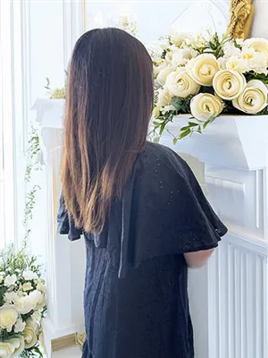 南条　遥Escort Club CLASSY