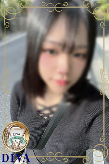 DIVAセカンドシーズン ゆう
