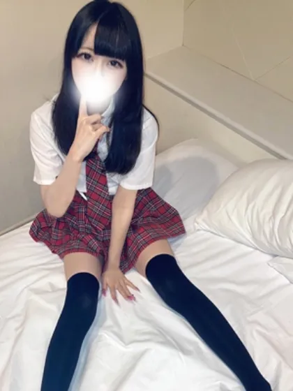 なこ秋葉原コスプレ学園 in 仙台