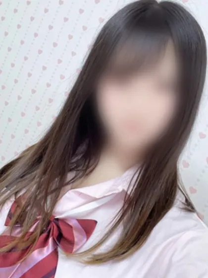 るい/Juicy Kiss　北上店