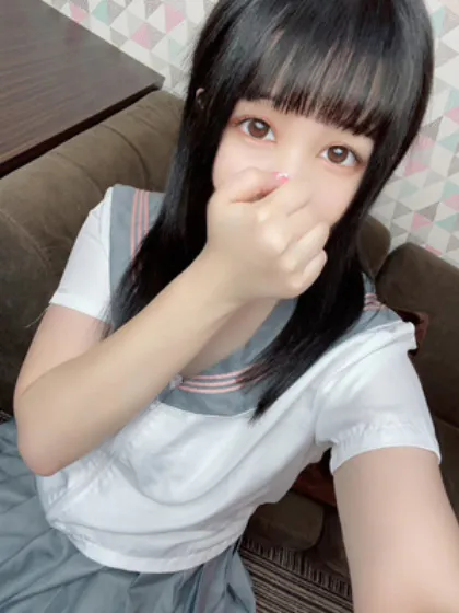 にか/秋葉原コスプレ学園 in 仙台