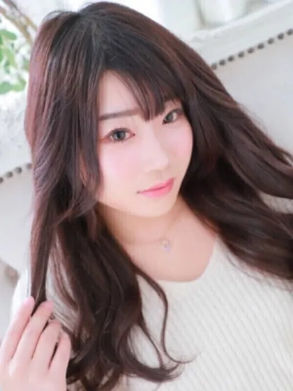 竿有NH痴女有安クミ/Eternity～若妻の悪戯～