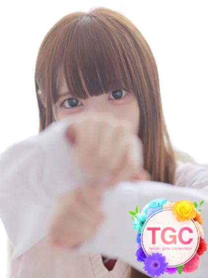えまTEKOKI GIRLS COLLECTION