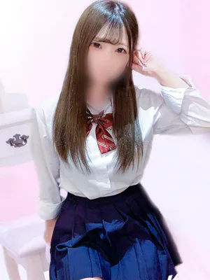 ふうJuicy Kiss　盛岡店